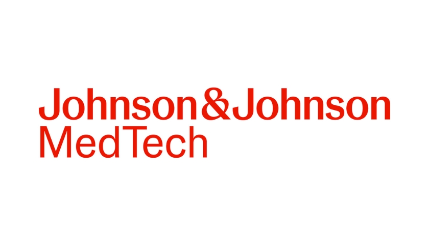 Johnson & Johnson MedTech